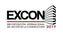 EXCON2019,印度建筑工程机械展,EXCON建筑工程机械展