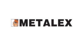 METALEX2019,泰国机床展,METALEX机床展