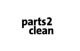 Parts2clean2019,德国工业部件展,德国清洗技术展