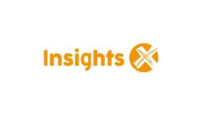 InsightX2019,德国文具用品展,纽伦堡文具用品展