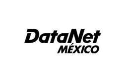 DataNet Mexico2019,墨西哥通讯展,墨西哥通信展