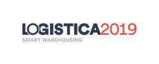 LOGISTICA2019,荷兰材料展,乌得勒支材料展