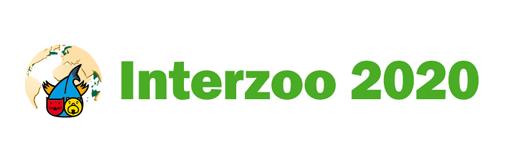 Interzoo2020,德国宠物用品展,纽伦堡宠物用品展