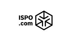 ISPO2020,德国体育用品展,慕尼黑体育用品展