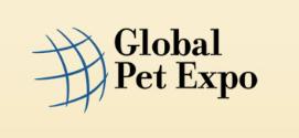 GLOBAL PET2020,美国宠物用品展,奥兰多宠物用品展