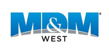 MD&M West2020,美国医疗展,阿纳海姆医疗展