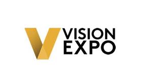 Vision2020,美国眼镜展,纽约眼镜展