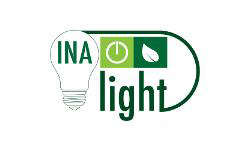 Inalight2020,印尼照明展,雅加达照明展