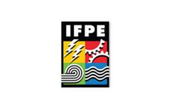 IFPE2020,美国传动展,拉斯传动展