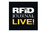 RFID Journal Live2020,美国物联网展,奥兰物联网展