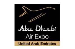 Abu Dhabi Air Expo2020,中东航空展,阿联酋航空展