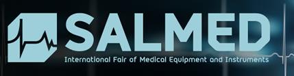 SALMED2020,SALMED医疗展,波兰SALMED