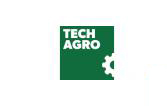 TECHAGRO2020,TECHAGRO农机展,捷克TECHAGRO