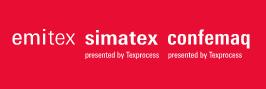 SIMATEX2020,阿根廷SIMATEX,SIMATEX纺织展