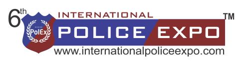 International Police Expo2020,法国International Police,International Police军警防务展