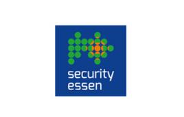 SECURITY ESSEN2020,德国安防展,埃森安防展