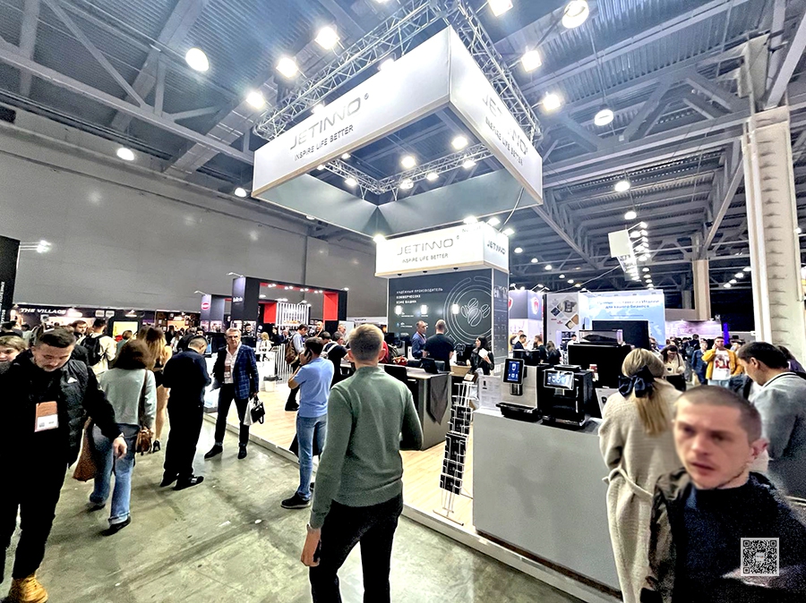 俄罗斯展览设计，国外展台搭建，俄罗斯莫斯科展位制作，国外展架搭建，德国展览设计公司