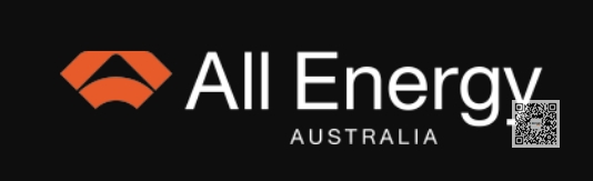 澳大利亚展览设计，欧洲展台搭建，All Energy Australia展位制作，国际展览展架搭建，德国展览设计公司