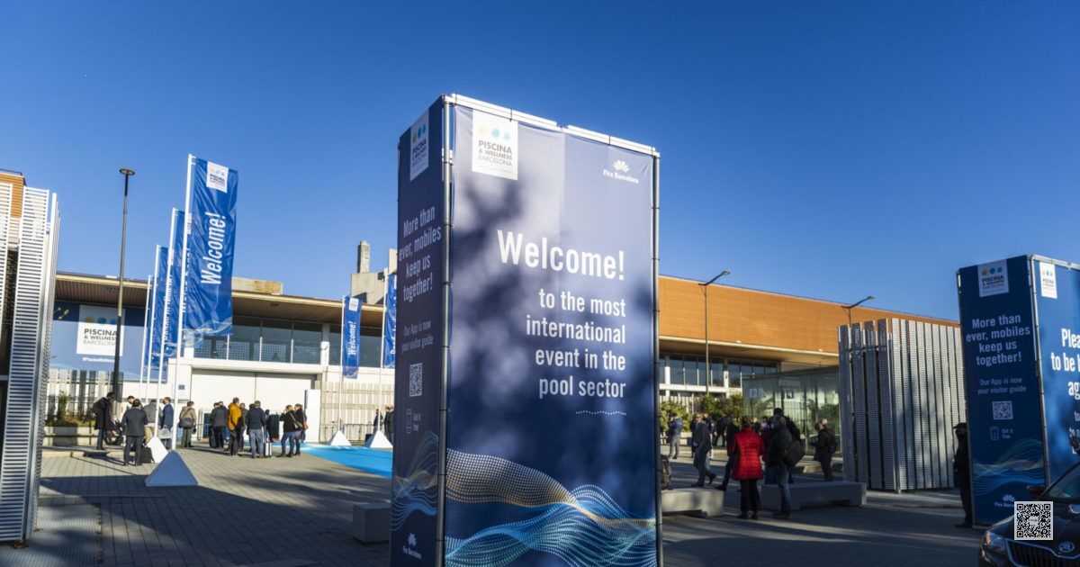 泳池桑拿展览装修