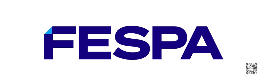 德国慕尼黑欧洲印刷展logo 德国慕尼黑欧洲印刷展logo