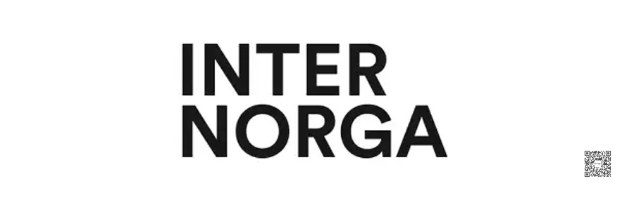 德国汉堡酒店用品及餐饮展览会logo